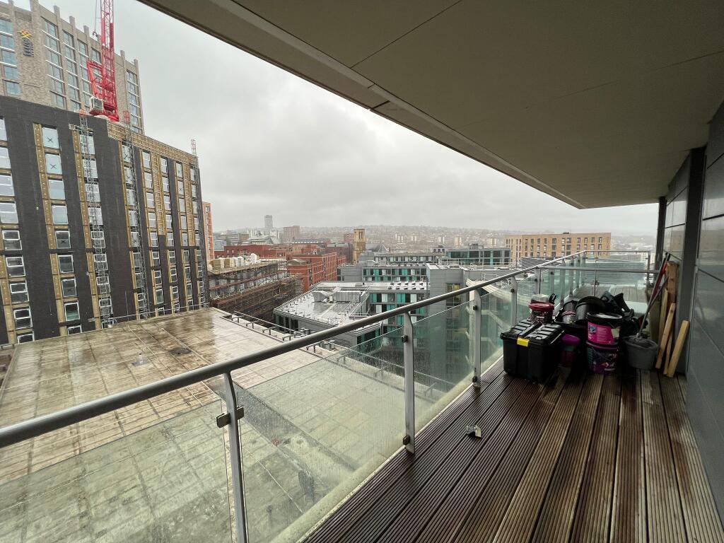 IMG-20251114-WA0018 T202511141250.jpg