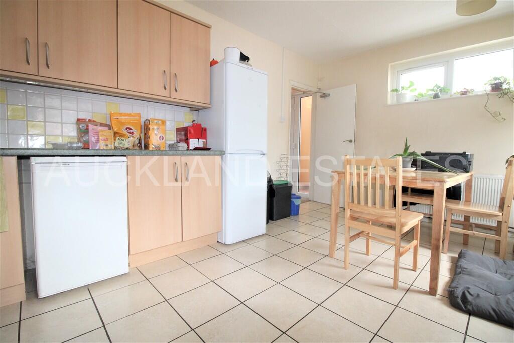 IMG_409_11_origin...