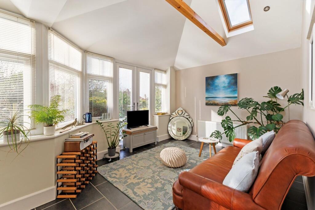 88756_20 Moberly Road (11).jpg
