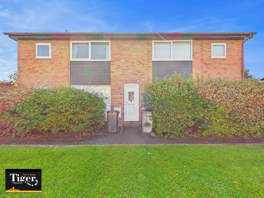 CAM03440G0-PR0392...