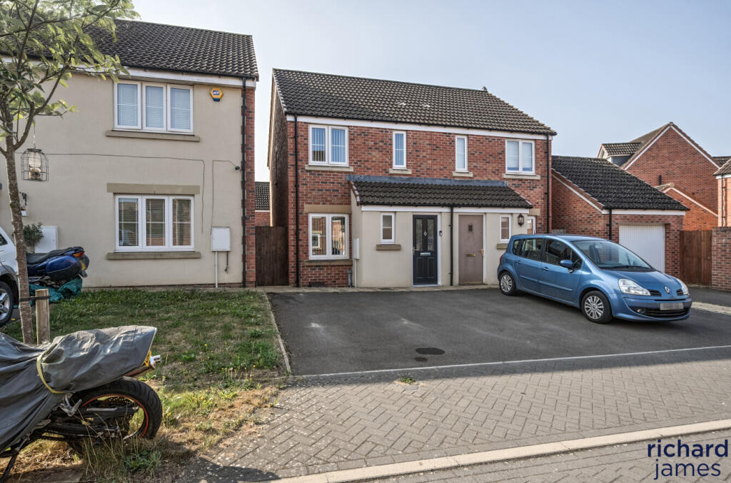 da7b3950b1d847498005a6745811c12d