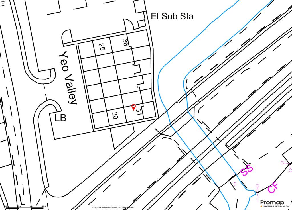 Promap-3316869-3413600-750400-0