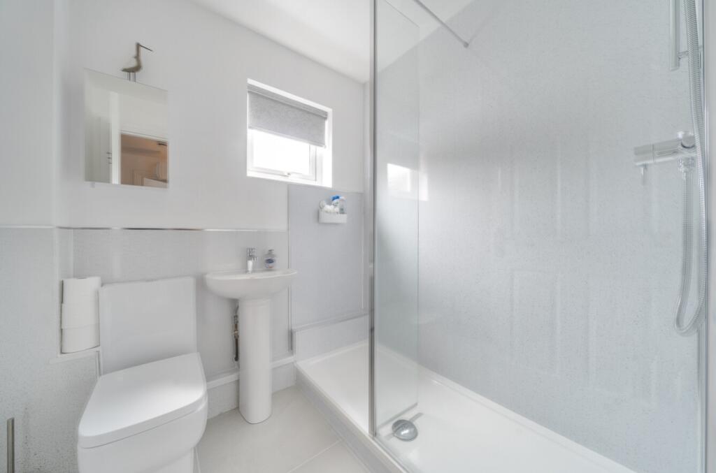 1333702-3-6890e4dd2e008