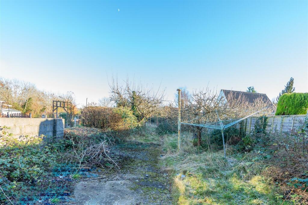DSC09159-HDR-Edit.jpg