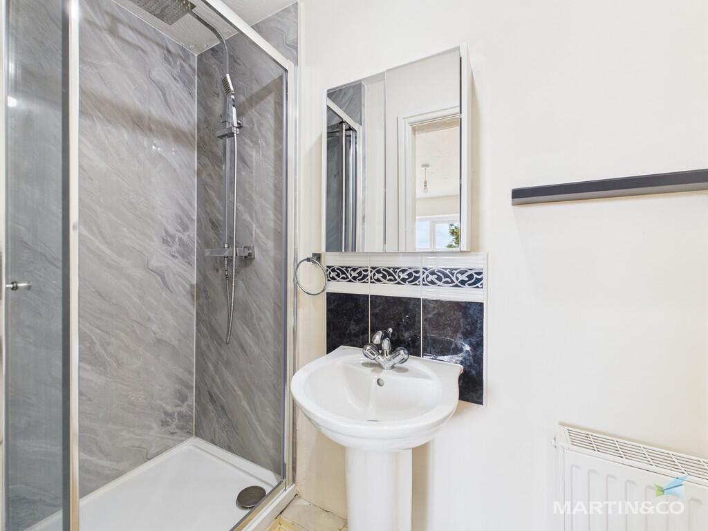 CAM03111G0-PR0361...