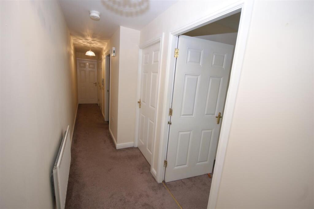 Hall.JPG
