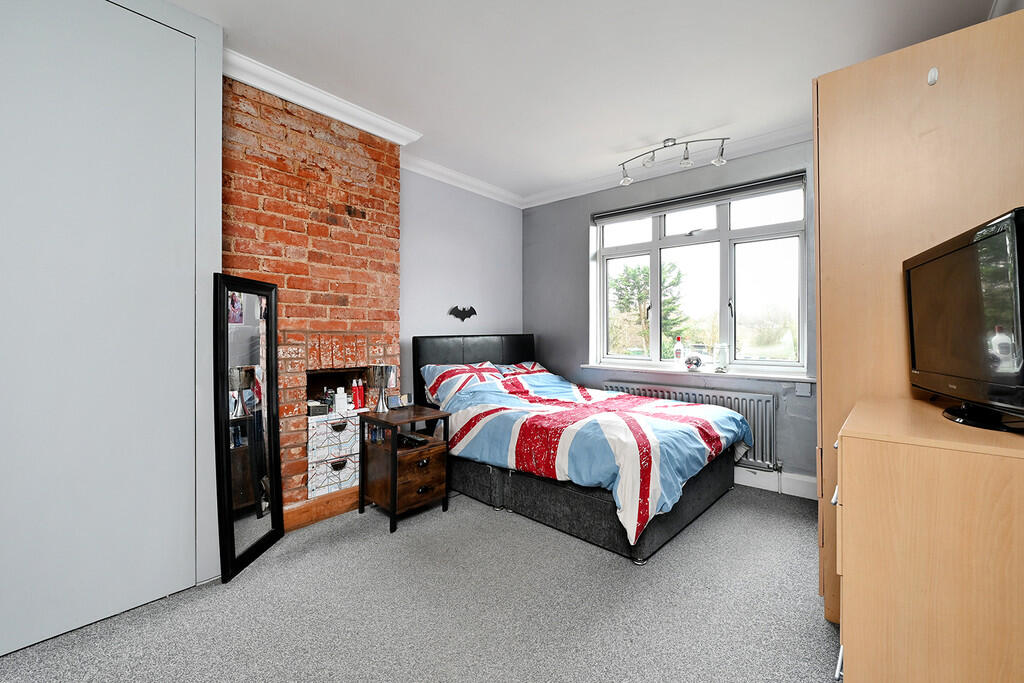 280 Yorktown Rd (...