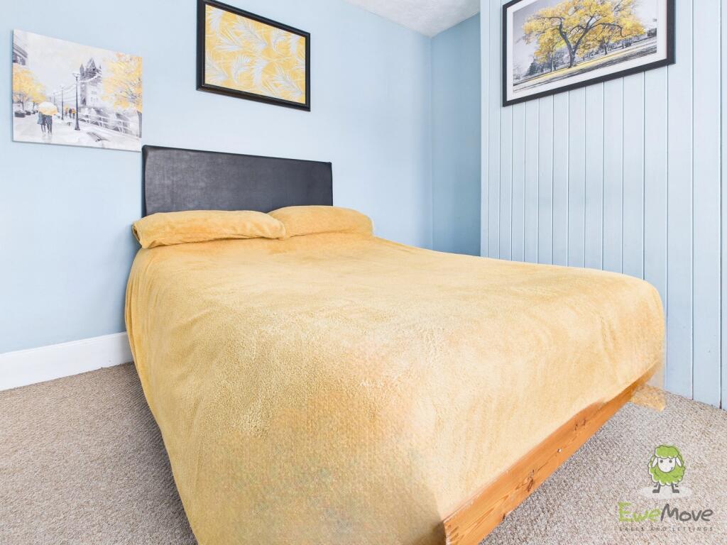 CAM01543G0-PR0162-STILL007