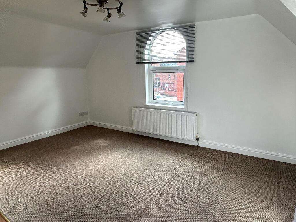 Lounge T202502261220.jpg