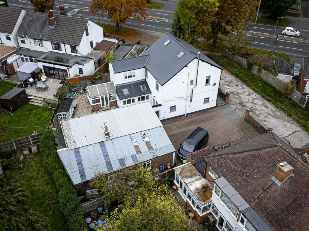 11-28 Gateley Road.jpg