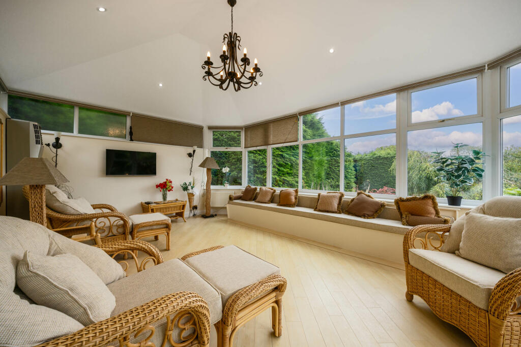 20240816-1055_Maison Haus - The Heights, Bentmeado