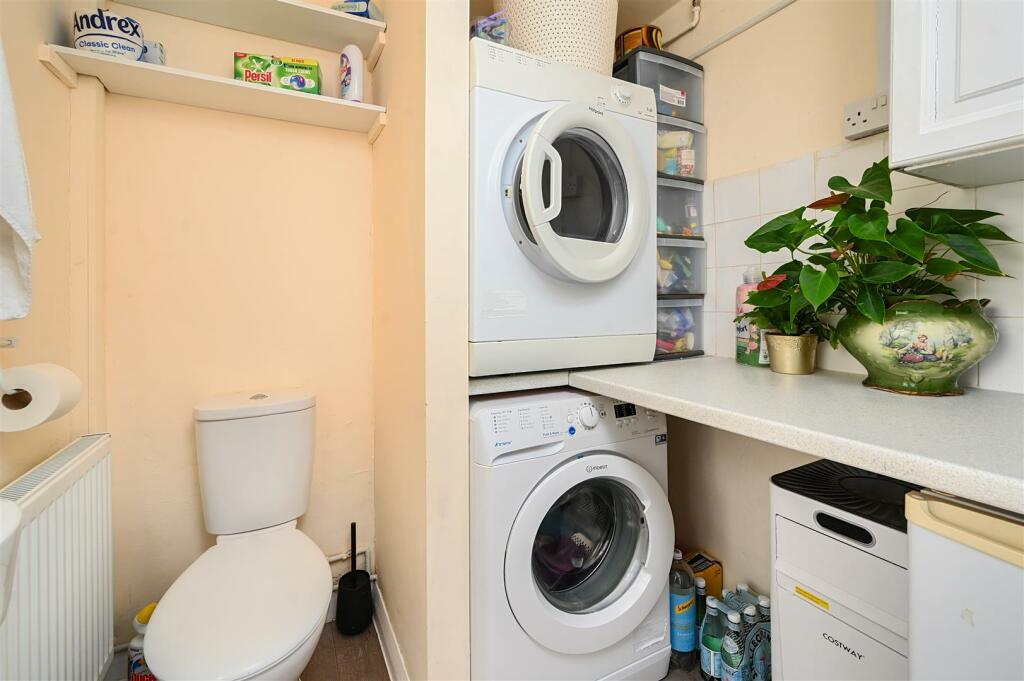 Cloakroom.jpg