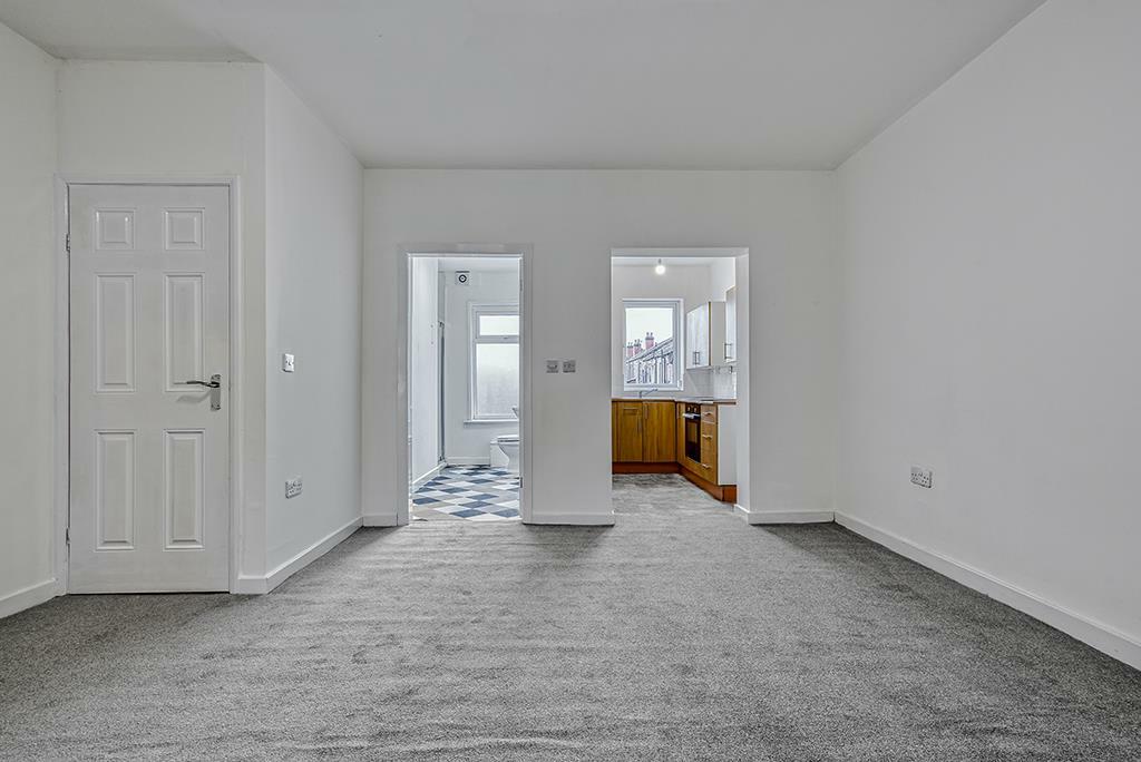 38a gidlow lane wigan wn6 7ea-6.jpg