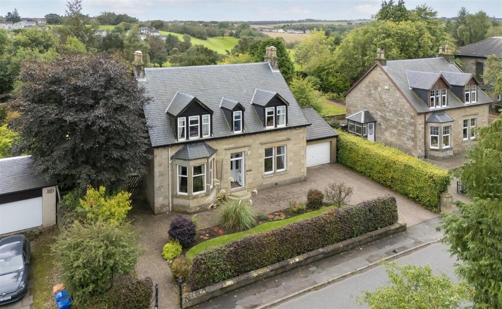 13_CROSSHILL_RD_LENZIE_001.JPG