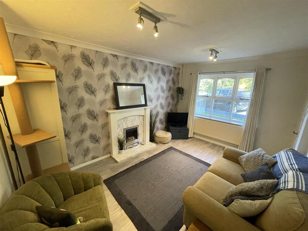 Photo 10-04-2025, 16 07 23.jpg