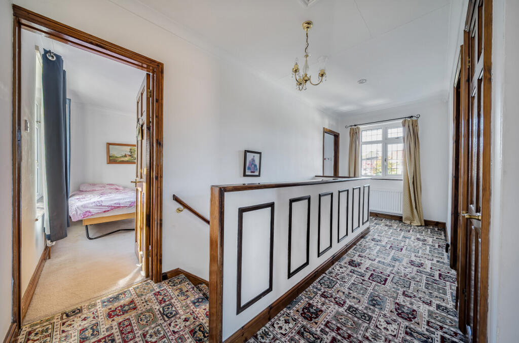 1371777-13-68fb52...