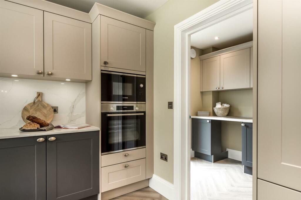 Kitchen Utility Room.jpg