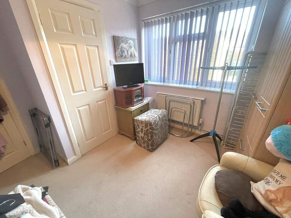 111 Sea Lane Bed ...