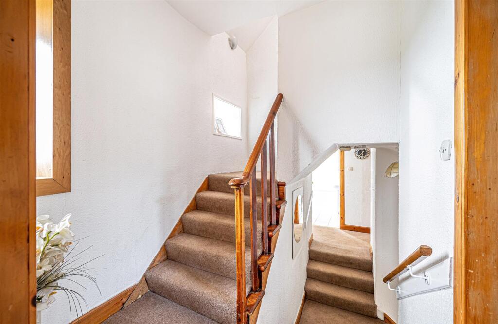 untitled (17 of 1).JPG