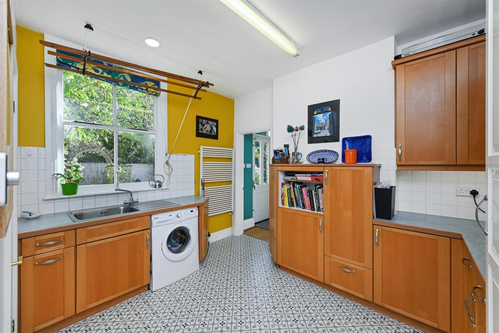 68cropwellrd-26.jpg