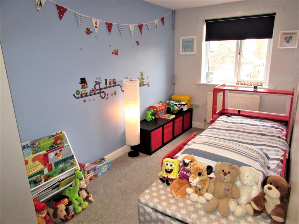 LeabrookDv22bed2.JPG