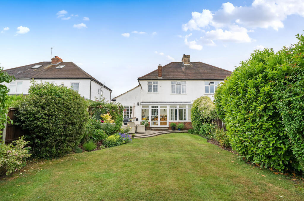 1303308-19-684084...