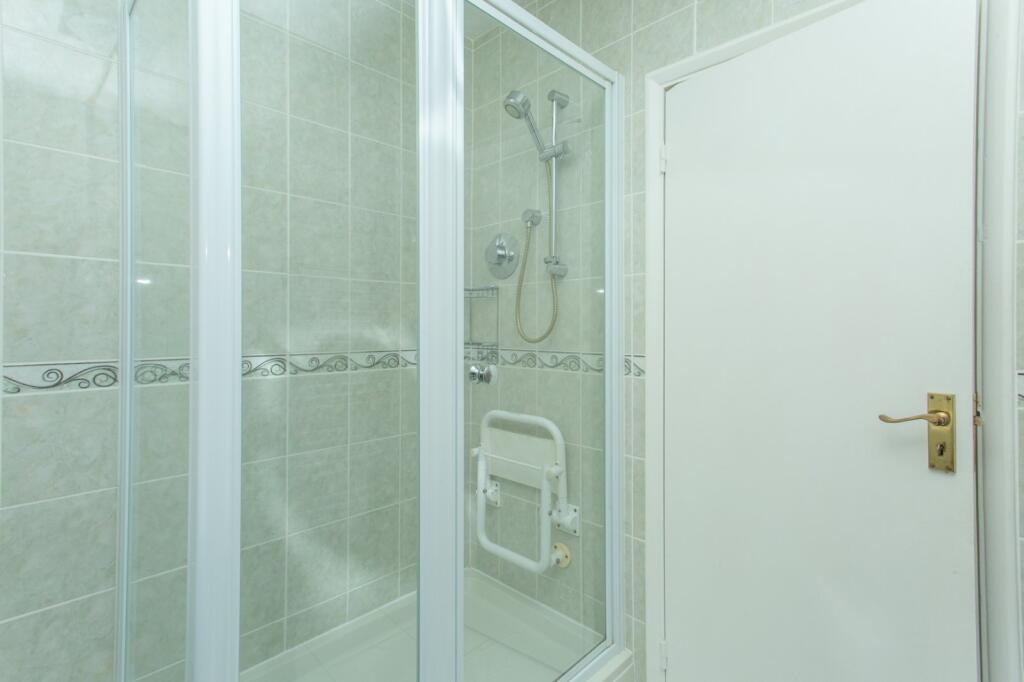 Picture 9