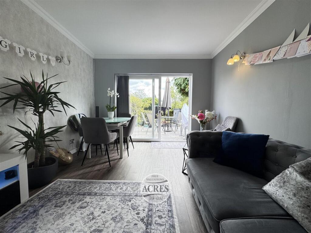 IMG_5522 (Large).jpg