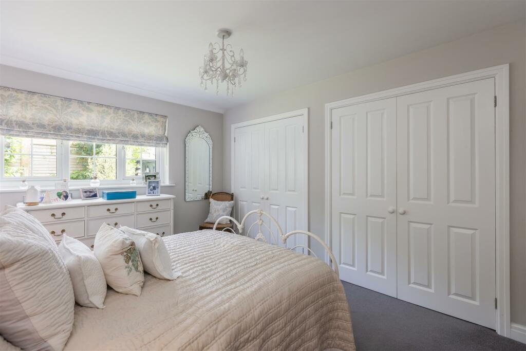 Church View Bedroom 2-2.jpg