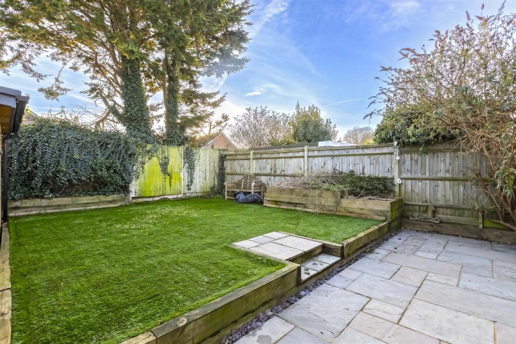 Angmering Way_23.jpg