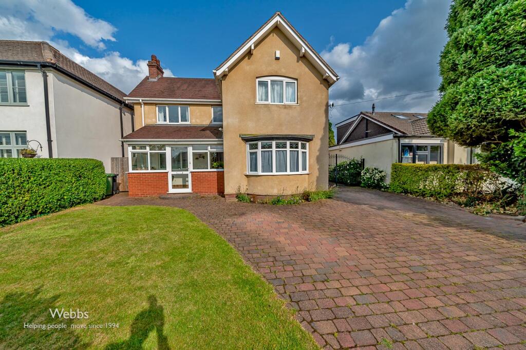 © Webbs Estate Agents © (126 of 128).jpg