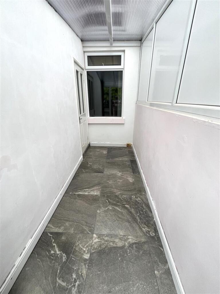 Verandah.JPG