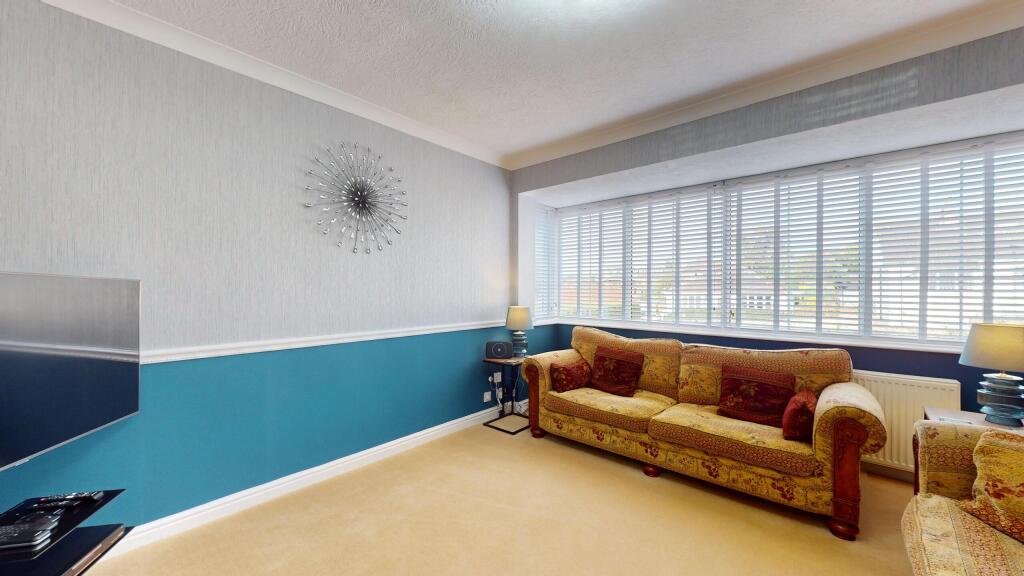 191-Tinshill-Lane-10242024_170432