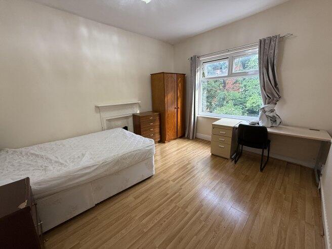 milverton-road-m14-5pl-994997