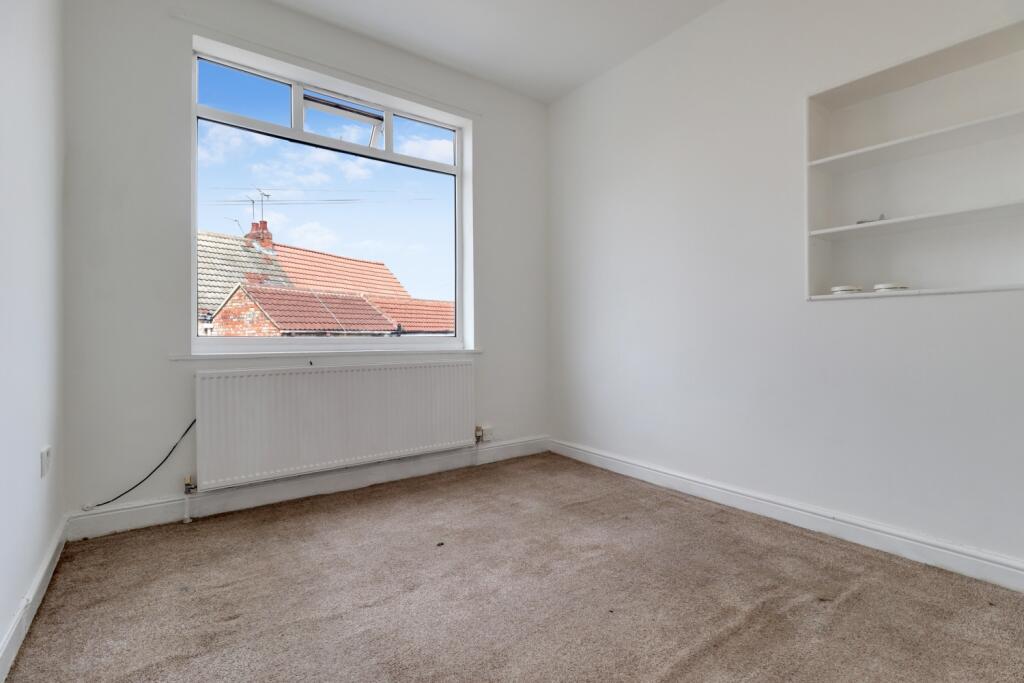 15- Rob Hammond EweMove Pontefract