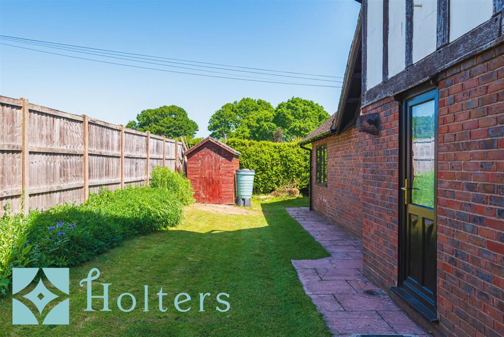 The Holt, Ludlow-23.jpg