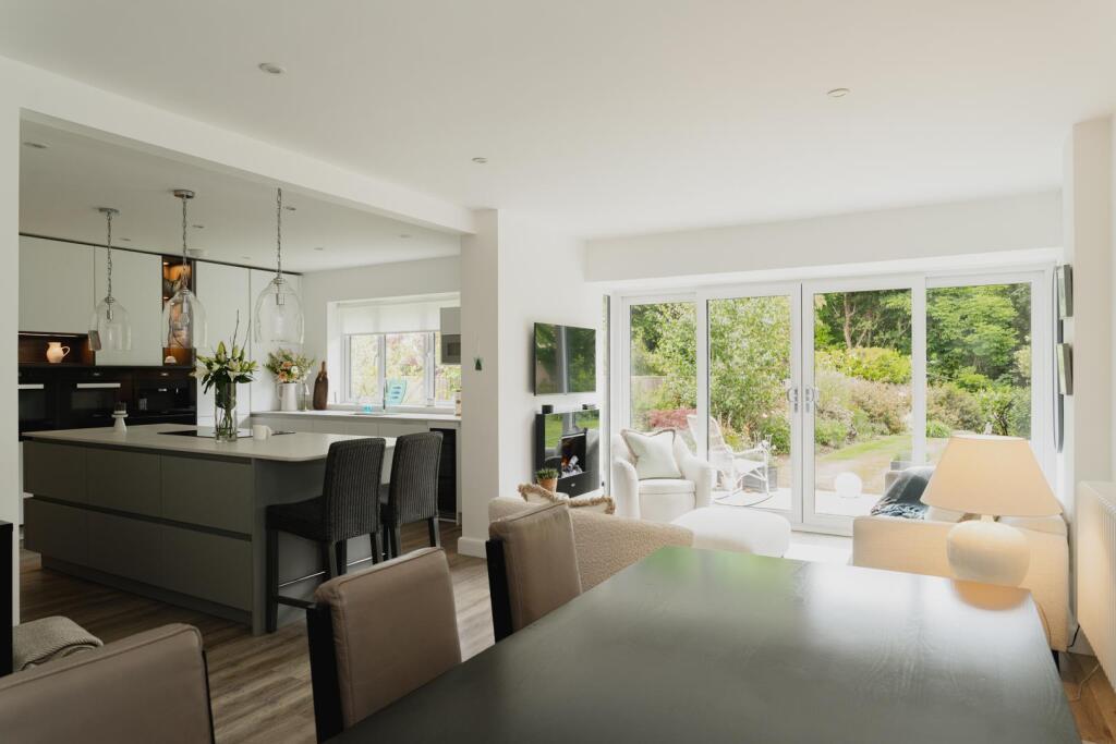 PropertyPortals 18.jpg