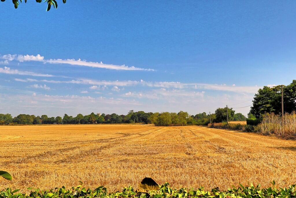 IMG_4918_easyHDR