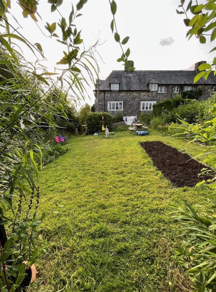 venn-hill_ - 20.jpeg