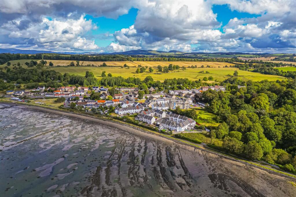 DJI_0458.jpg