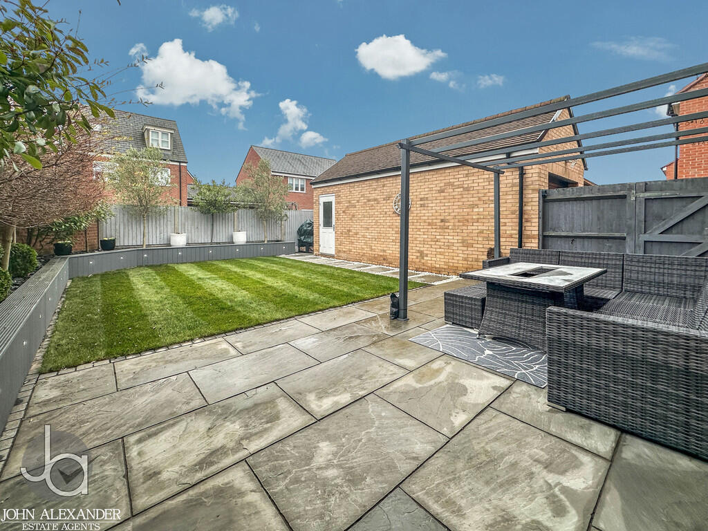 20250122_14534908...