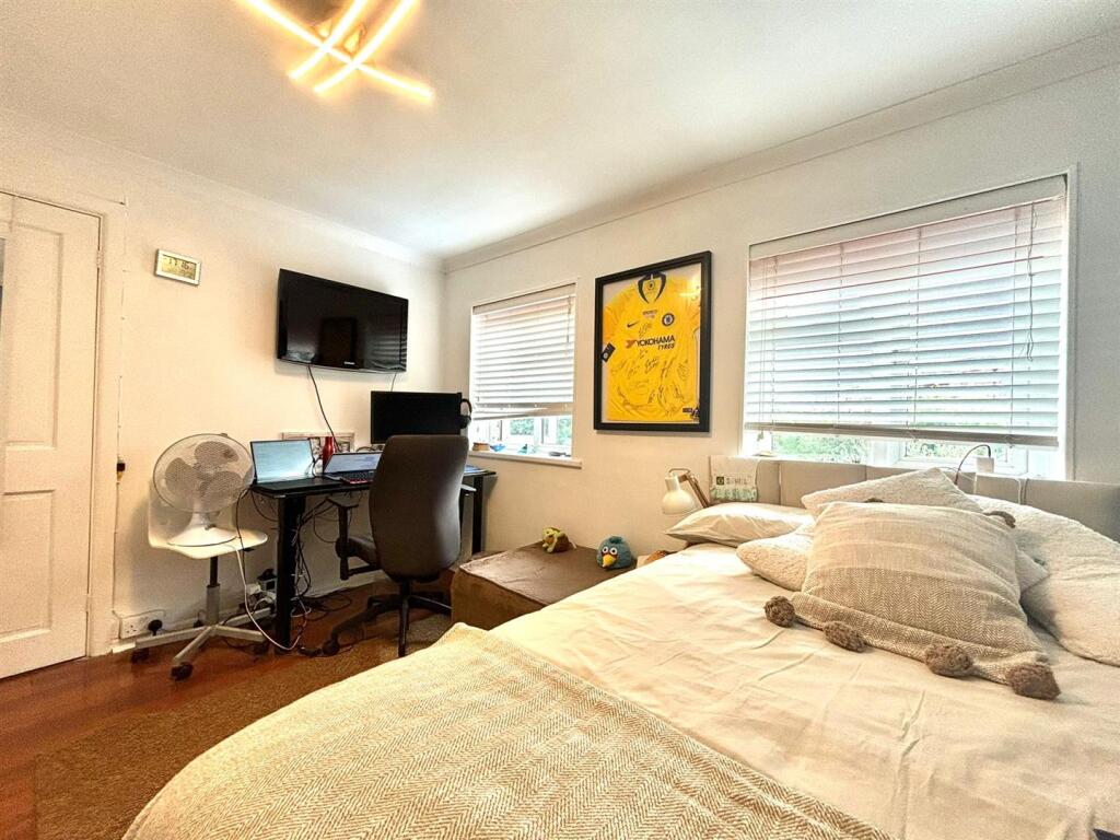 Second Bedroom shot 2.jpeg