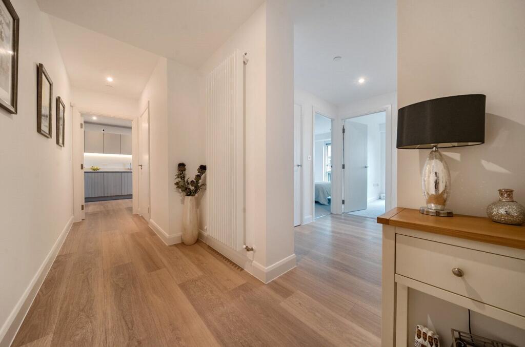 1324772-2-6876d7b...