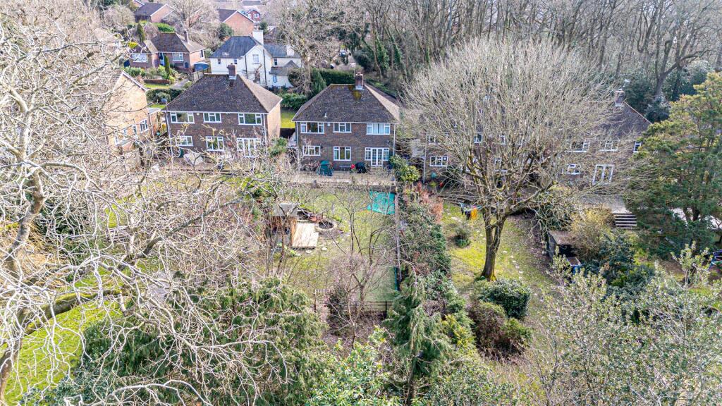 dji_fly_20250307_140742_0006_1741364227442_photo_A