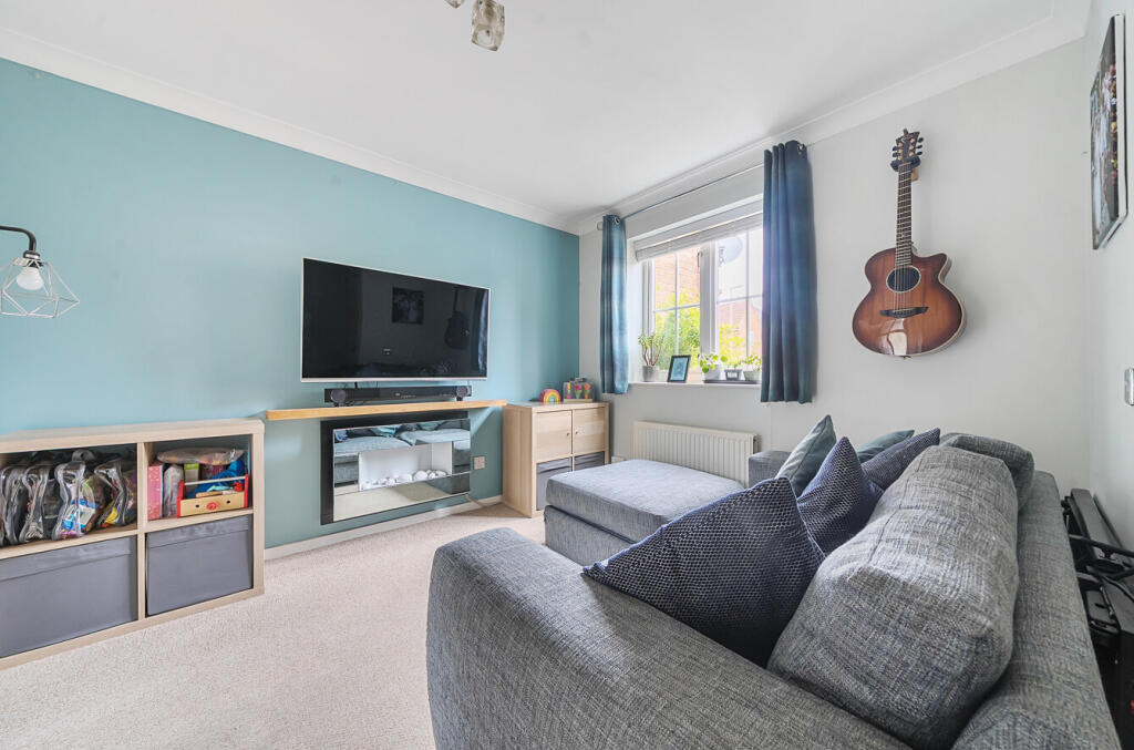 1330177-2-6890ad8...