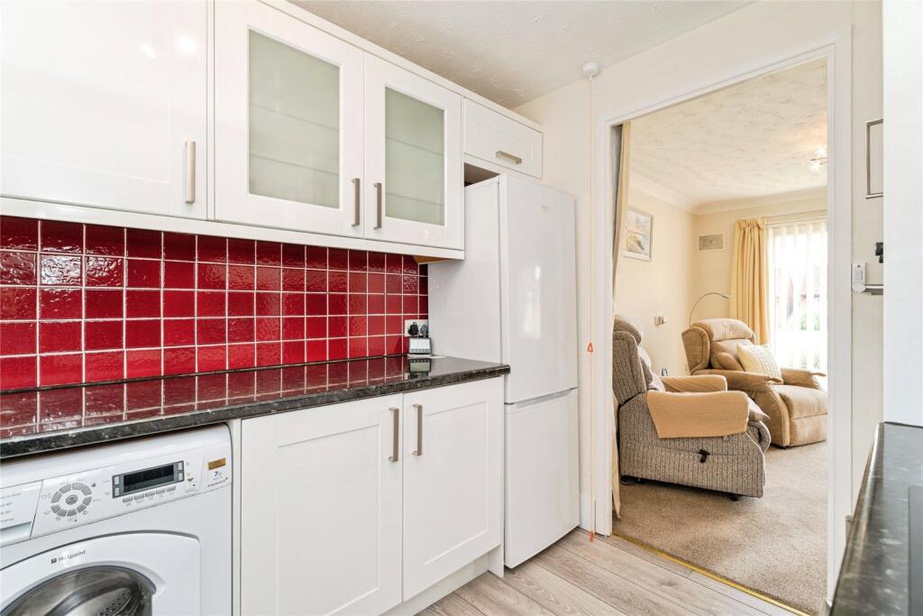 Picture No. 09