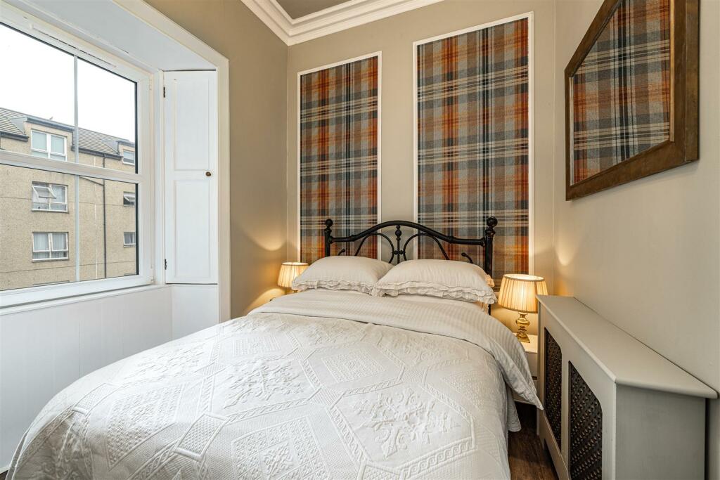 5 Buccleugh Road Extras 10.JPG