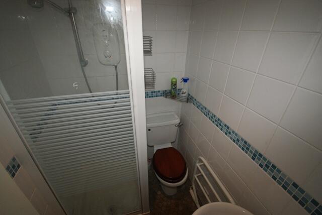 14 Southleigh base b