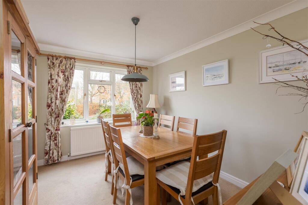 Littledale 61 Dining Room-2.jpg