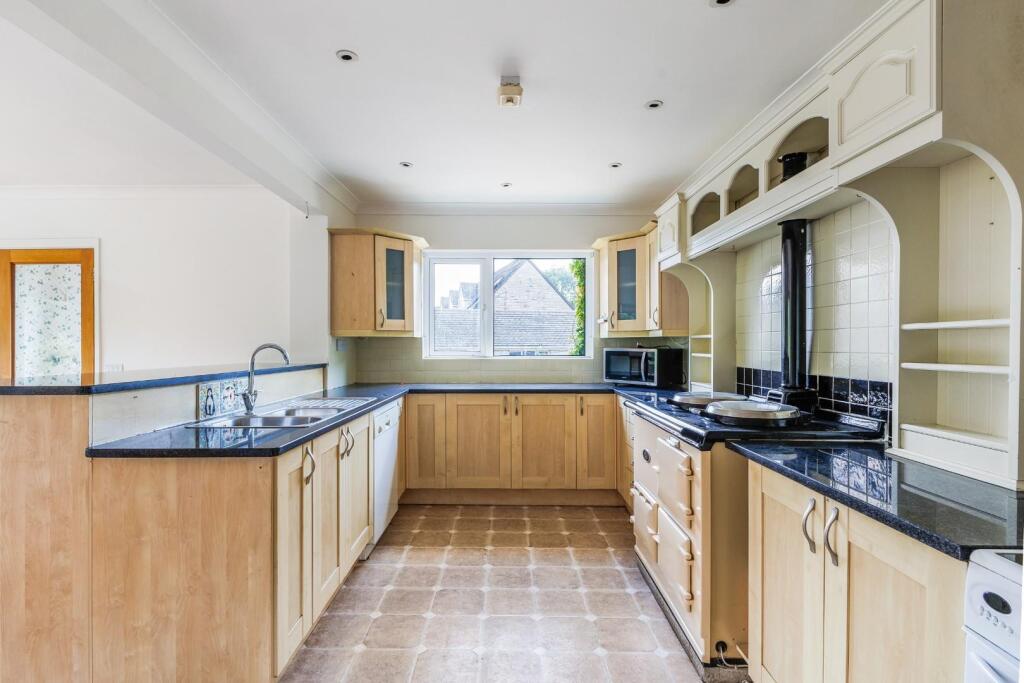 95405_Church-View-St.-Marys  (8).jpg